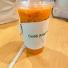 ชาไทย Cafe Amezon