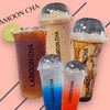 Lamoon cha - เพลินฟู๊ดวิลลา