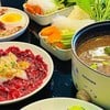 restaurantPhoto