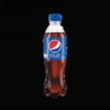 เป๊ปซี่ขวดเล็ก