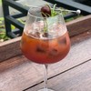 MENU_2177017Nl_1686331857