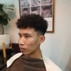 ตัด + ดัดลวด