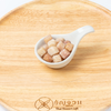 MENU_1163918yC_1685899220