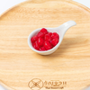 MENU_1163918yC_1685897929