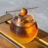 MENU_2177017Nl_1686331851