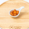 MENU_1163918yC_1685898037