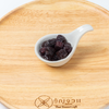 MENU_1163918yC_1685898003
