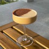 MENU_2177017Nl_1686331854