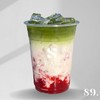 MENU_2003919LK_1686448582
