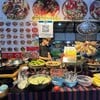 restaurantPhoto