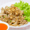 คั่วไก่