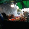 multiChannel