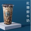 MENU_1036740FV_1629859404
