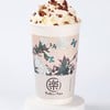 Raku-Tea 楽茶 Chula-Banthat Thong