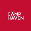 รูปร้าน Camp HAVEN ซอยอำเภอ12