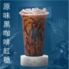 MENU_1036740FV_1629864603