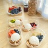 greekyogurt (DIY)