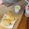 อร่อยดี