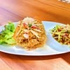 149 บาท