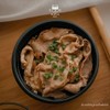 ของขายดีประจำร้านต้องลองนะคะ