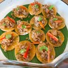 ม้าฮ่อ