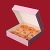 MENU_1260260cF_1649247135