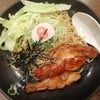 เมนูที่เพิ่งลอง อร่อยดี