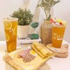 restaurantPhoto