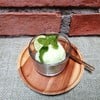 ไอศกรีมมะนาว รสอร่อย