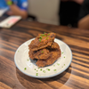 MENU_2333471FU_1686707612