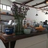 เคาน์เตอร์​ร้าน