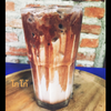 MENU_335524PF_1653032334
