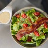 MENU_2320747CC_1686794662
