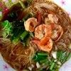 หมีหุ่นต้มยำกุ้ง หมีหุ่นต้มยำกุ้ง