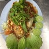 รูปร้าน ข้าวขาหมูข้าวมันไก่เฮียเผือก byเผือก-Bar