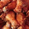 restaurantPhoto