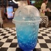 35 บาท