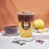 MENU_999524Wc_1685585159