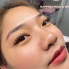 ต่อขนตา เส้นต่อเส้น