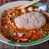 โฉมหน้าไข่มังกรในชามนี้