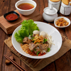 MENU_2017776Dc_1670119415