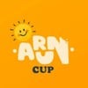 รูปร้าน Arun cup x Rong Kar Flair