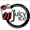 Juicy ice 