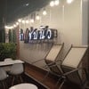 สะดุดตากับป้ายร้านนี่แหละค่ะ 