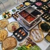MENU_2142707Uw_1687003601