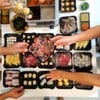 MENU_2142707Uw_1687003494