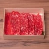 Kuroge Wagyu (คุโระเกะวากิว)