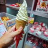 15 บาท