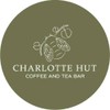Charlotte Hut Coffee & Tea Bar แพร่