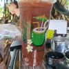 multiChannel